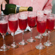 Image for article titled A Massive Thank You for Coming to Our Le Mans Party!